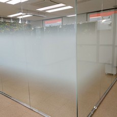 圓點漸層貼膜 2入, A2