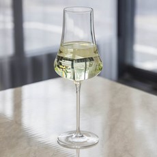 Luigi Bormioli Tentazioni 起泡酒杯, 420毫升, 2個