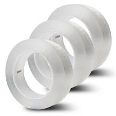 URBAN CAR PPF 保護膜膠帶 30mm, 3個