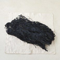 해살이 황토가마에 구운 미역, 1개, 500g