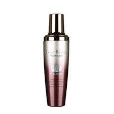 JANT BLANC 蝸牛潤膚乳液, 130ml, 1瓶