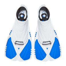 아레나파워숏핀 A1AC1AF03WHT265