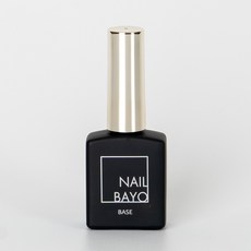 Nail Bayo 指甲凝膠 13ml, 單色, 1個