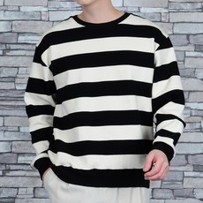 Townclo 條紋 橫條紋 大學T Y
