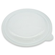 圓形容器蓋 280mm, 1件, 50個