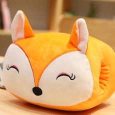 Antis 暖熱腕肘墊, 美穗