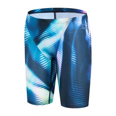 아레나 남아용 퀀텀 선수 4부 A5SB1CB04