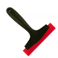 자동차 시트지 벽지 도배 도구 헤라 스크래퍼, 1개