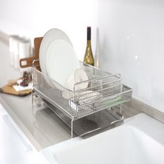Velice 304 餐具乾燥架 1 級, C型