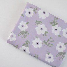 COTTONVILL 印花棉布料, 第 5 頁 薰衣草