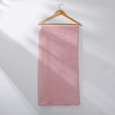 PEONIST 女士裹巾浴袍