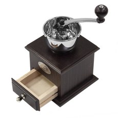 PEUGEOT 巴西咖啡研磨木 21cm 19401765, 混色, 1個