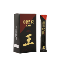 蛋白質保健食品 15入, 300克, 1個