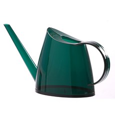 MA 玻璃感澆水器 深綠色, 1個