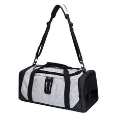 MAME多功能行李袋 JT3135, 灰色