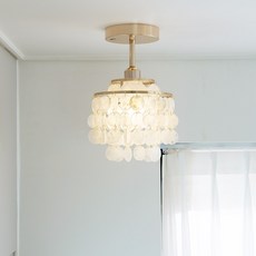 加熱照明 Mobil Naker 直射燈 E30261, 黃金, 1個