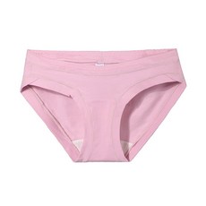 低腰孕婦內褲