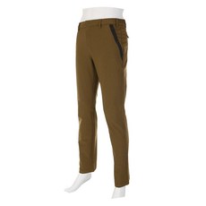 Duckmount 男款戶外高彈力彈性長褲 Travelo P