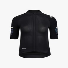 SPYDER 女款自行車Pro-Web Rad Pad輕量車衣