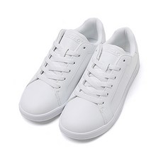 폴로랄프로렌 HERITAGE COURT II 스니커즈 RF104083JJ