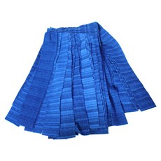 World Clean 好擦拭 超細纖維拖把布 替換用補充包 300g, 1個, 單一顏色