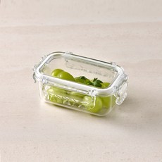 GOTMAN Neo 直3號 白色, 400ml, 1個