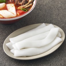 미미사 콴펀 분모자, 200g, 1개
