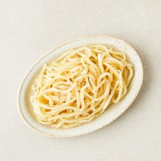 순봉이네부뚜막 버터 진미채, 150g, 1개