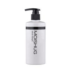 寵物多合一護理洗毛精, 300ml, 1個