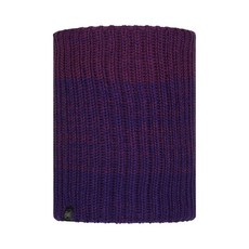 BUFF 孩童生活方式針織Polar Neck Warmer GELLA