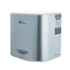 Royal Sovereign 低噪音乾手器, RTHD-421S