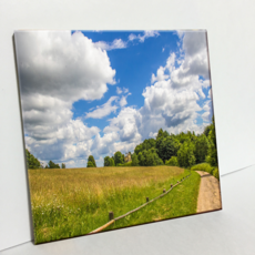 HTP 瓷磚 夢幻天氣 C1550