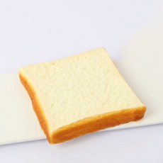 MINIMAXI 吐司麵包拍攝道具, A