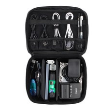 BAGS IN BAG 數位收納包 BSG-DILC