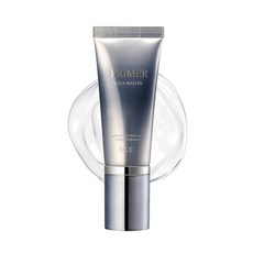 MCC 水漾妝前乳 30ml, 單色, 1入