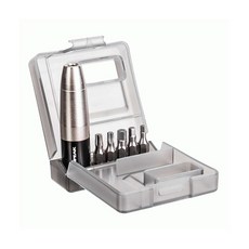 話題 Nano Talk Bath X 自行車工具, 1個