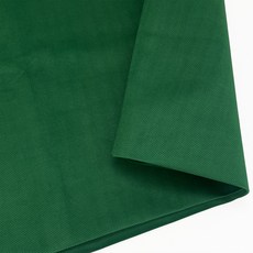다이아몬드퀼팅 엠보 합포 커버지 원단, 11뉴트럴그린, 1개
