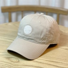 블라비 심플 와팬 야구모자