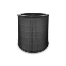 MAJOR FILTER Winix Tower X 空氣清淨機濾網 CAF-O1S4