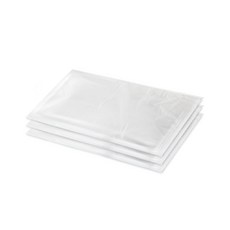 KINGSBONG 盒裝桌巾, 3個, 50件