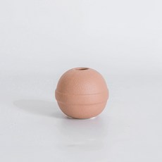 GAPANG 乾燥花花瓶 DRYB268, 粉紅色(07號)