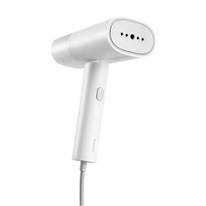 mijia 米家 手持掛燙機2, MJGTJ02LF, 白色