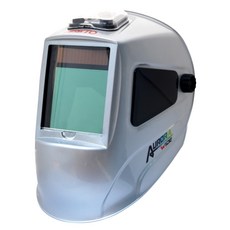 BESTO Aurora焊接面寬, 1個, WH9806-SV