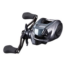 DAIWA Spartan IC baitril 右手柄, 150H 150H, 混色