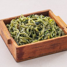 간편한 못난이 자른미역줄기, 3kg, 1박스