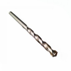 瓷磚 混凝土 鑽頭 10mm, 1個