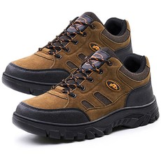 Leblanc防水戶外登山鞋 徒步鞋 HP396