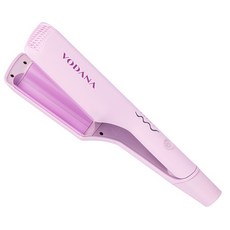 VODANA 三流波紋鐵 25mm VC20SVL, 紫色