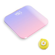 家庭秤+飲食捲尺套組, 13型, T01