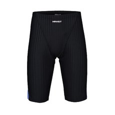 HEST 男童五分四角室內泳褲 HTA-Y05